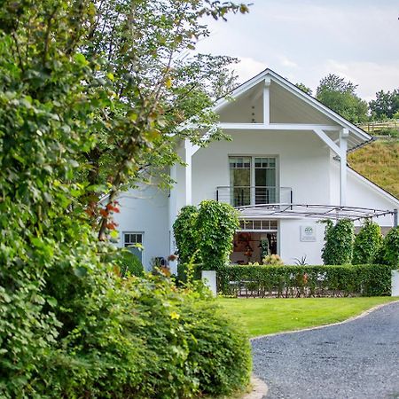 Ferienhaus Wennetraum Eslohe Exterior photo